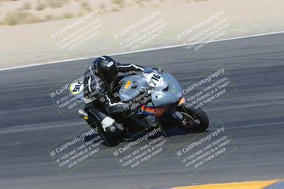 media/Apr-09-2023-SoCal Trackdays (Sun) [[333f347954]]/Turn 12 Inside (930am)/